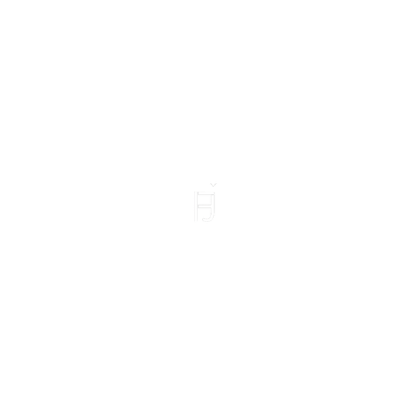 JOVIERFIT ATHLEISURE BRAND logo